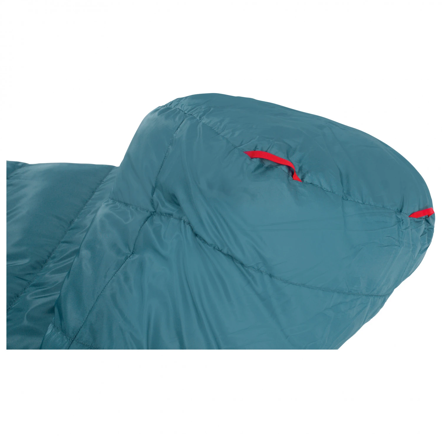 Robens - Gully 1200 - Sac De Couchage En Duvet 3 Robens - Gully 1200 - Sac De Couchage En Duvet – Image 3