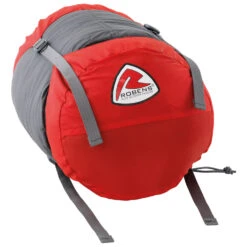 Robens - Gully 1200 - Sac De Couchage En Duvet 11 Robens - Gully 1200 - Sac De Couchage En Duvet -Extérieur Camping Magasin robens gully 1200 sac de couchage en duvet detail 6