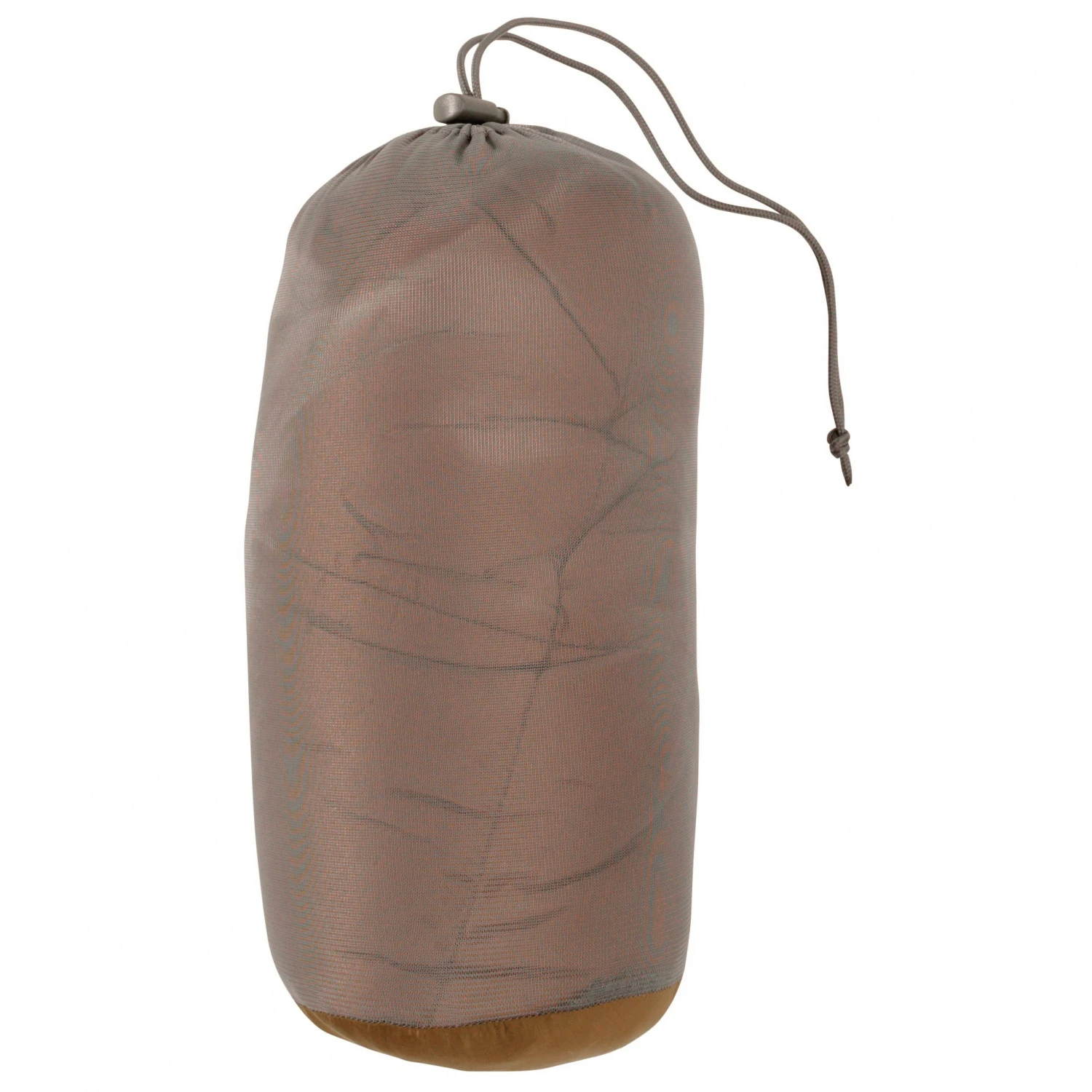 Robens - Icefall Quilt - Couverture 2 Robens - Icefall Quilt - Couverture – Image 2