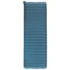 Robens - Iceshield Camp 75 - Matelas De Camping