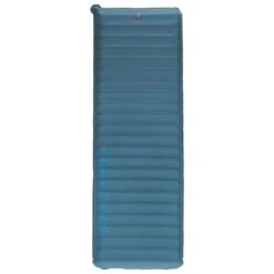 Robens - Iceshield Camp 75 - Matelas De Camping