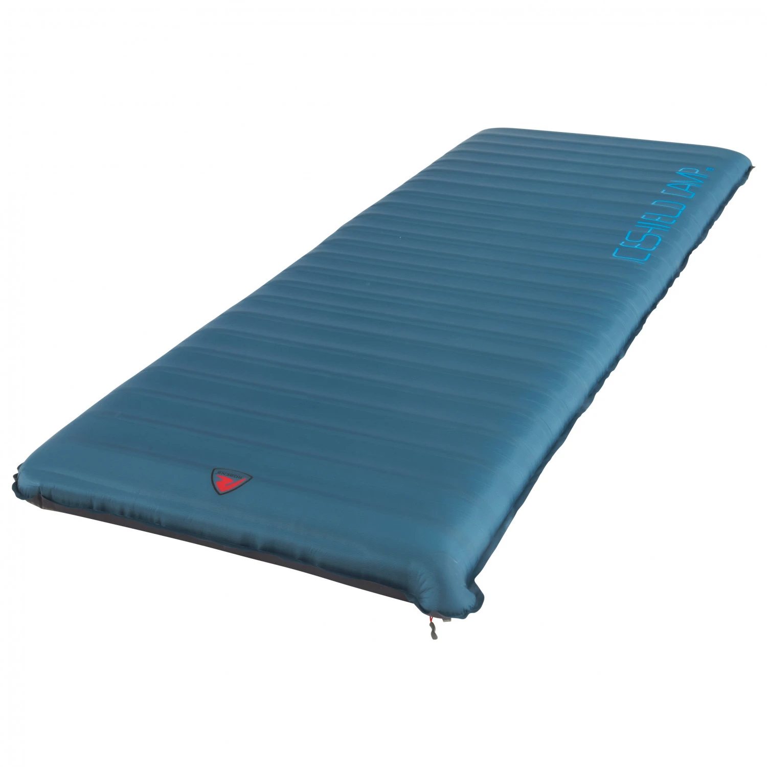 Robens - Iceshield Camp 75 - Matelas De Camping 2 Robens - Iceshield Camp 75 - Matelas De Camping – Image 2