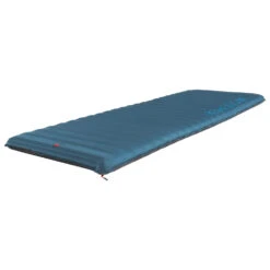 Robens - Iceshield Camp 75 - Matelas De Camping 6 Robens - Iceshield Camp 75 - Matelas De Camping -Extérieur Camping Magasin robens iceshield camp 75 matelas de camping detail 3