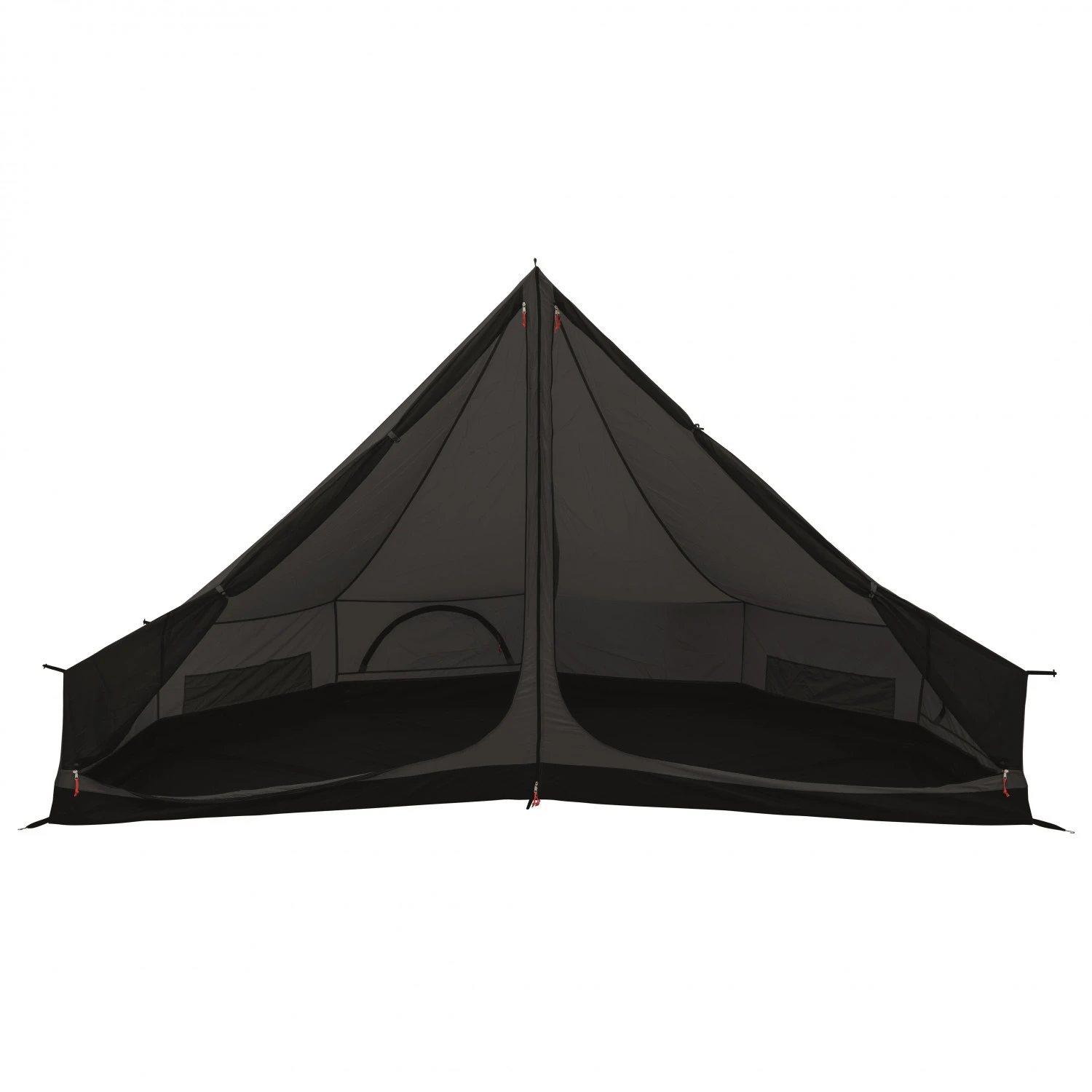 Robens - Inner Tent Klondike - Tente Intérieure 1 Robens - Inner Tent Klondike - Tente Intérieure