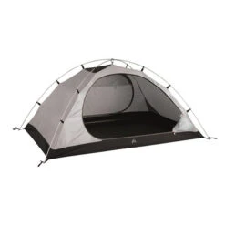 Robens - Lodge 3 - Tente 3 Places -Extérieur Camping Magasin robens lodge 3 tente 3 places detail 4