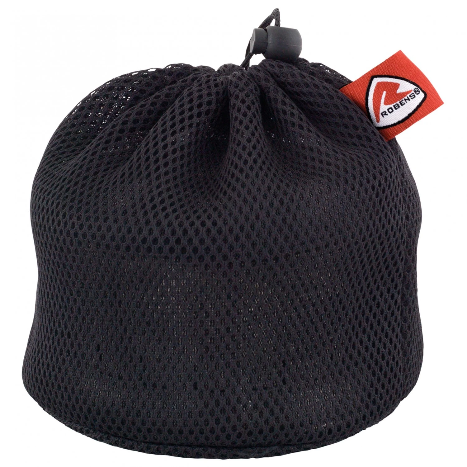 Robens - Lumberjack Wood Stove - Réchaud à Combustible Sec 2 Robens - Lumberjack Wood Stove - Réchaud à Combustible Sec – Image 2