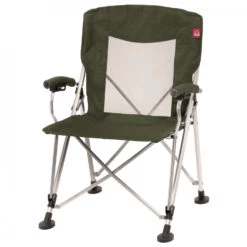 Robens - Meadow Al - Chaise De Camping