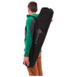 Robens - Meadow Al - Chaise De Camping -Extérieur Camping Magasin robens meadow al chaise de camping detail 5