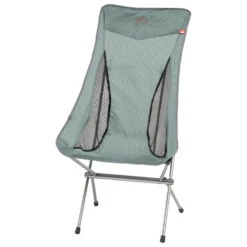 Robens - Observer - Chaise De Camping -Extérieur Camping Magasin robens observer chaise de camping 1