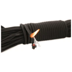 Robens - Paracord With Tinder - Corde Statique 7 Robens - Paracord With Tinder - Corde Statique -Extérieur Camping Magasin robens paracord with tinder corde statique detail 3
