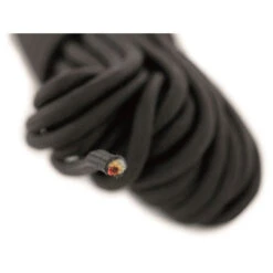 Robens - Paracord With Tinder - Corde Statique 8 Robens - Paracord With Tinder - Corde Statique -Extérieur Camping Magasin robens paracord with tinder corde statique detail 4