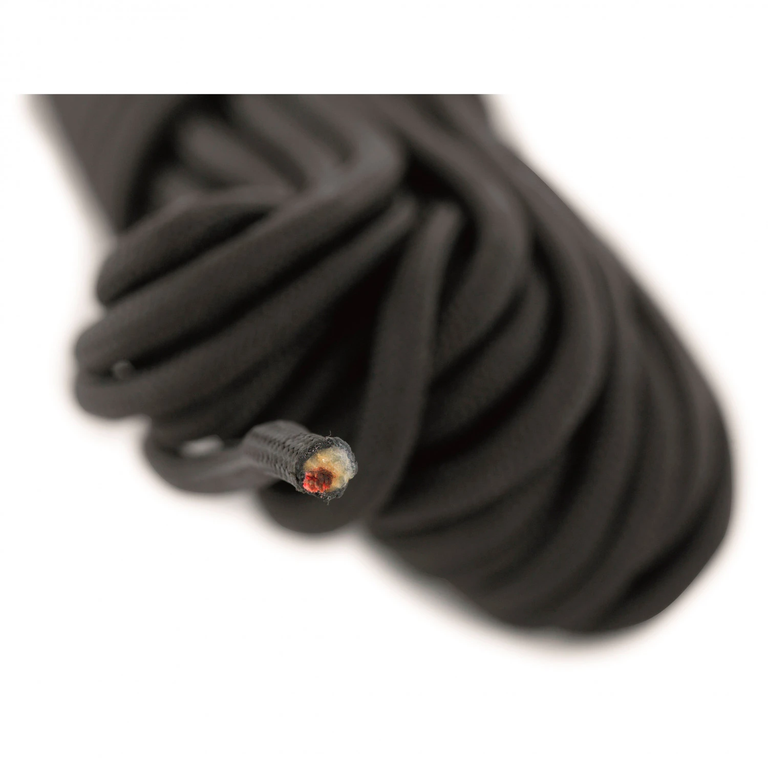 Robens - Paracord With Tinder - Corde Statique 4 Robens - Paracord With Tinder - Corde Statique – Image 4
