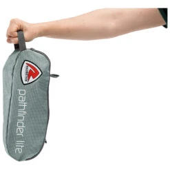 Robens - Pathfinder - Chaise De Camping 9 Robens - Pathfinder - Chaise De Camping -Extérieur Camping Magasin robens pathfinder chaise de camping detail 4