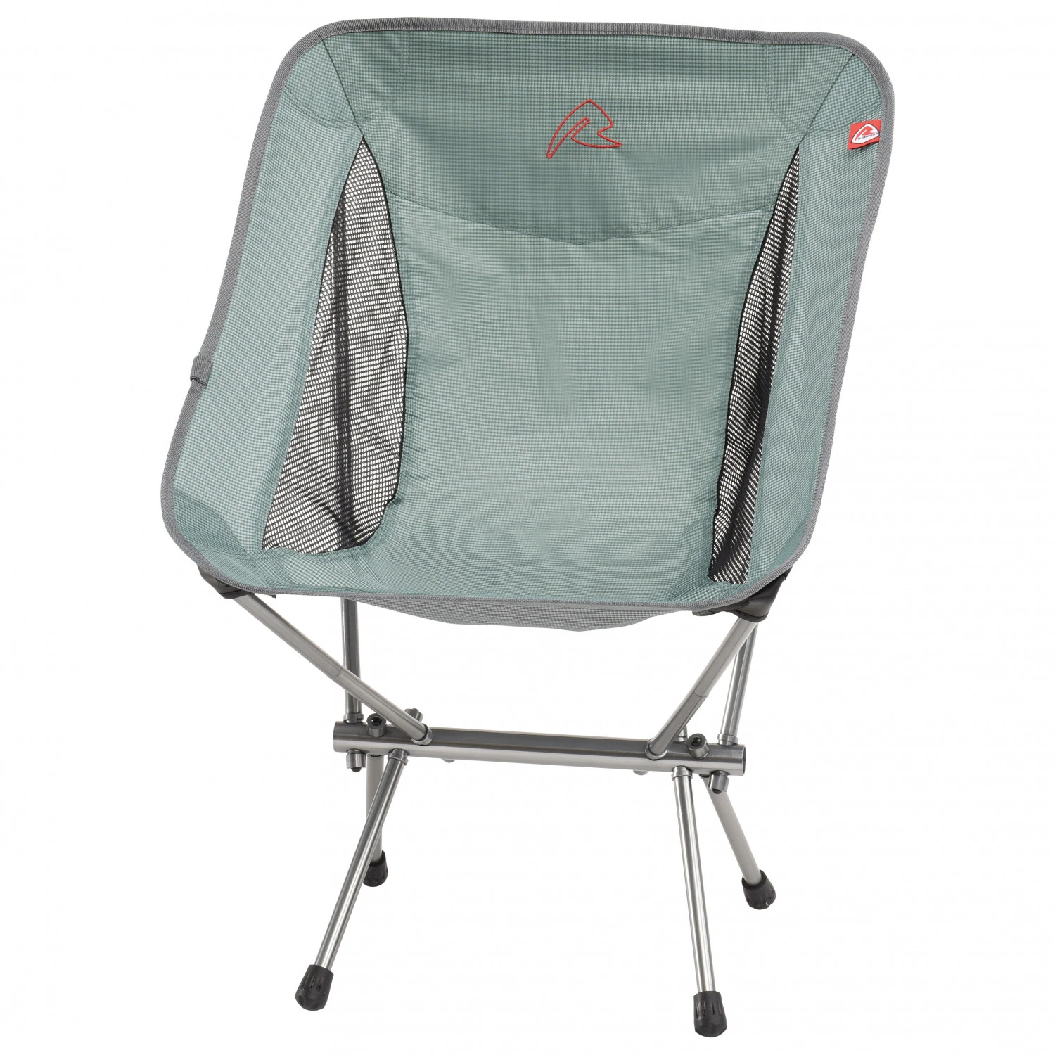 Robens - Pathfinder - Chaise De Camping 1 Robens - Pathfinder - Chaise De Camping