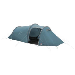 Robens - Pioneer 2EX - Tente 2 Places -Extérieur Camping Magasin robens pioneer 2ex tente 2 places detail 3