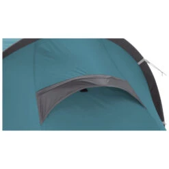 Robens - Pioneer 3EX - Tente 3 Places 10 Robens - Pioneer 3EX - Tente 3 Places -Extérieur Camping Magasin robens pioneer 3ex tente 3 places detail 5