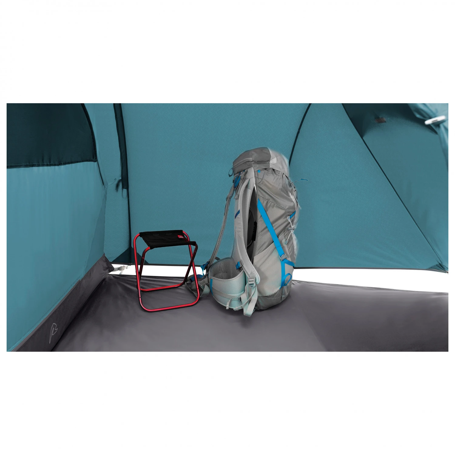 Robens - Pioneer 3EX - Tente 3 Places 6 Robens - Pioneer 3EX - Tente 3 Places – Image 6