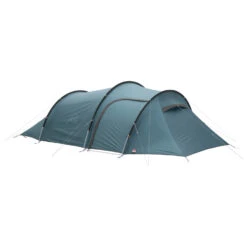 Robens - Pioneer 4EX - Tente 4 Places 8 Robens - Pioneer 4EX - Tente 4 Places -Extérieur Camping Magasin robens pioneer 4ex tente 4 places detail 3