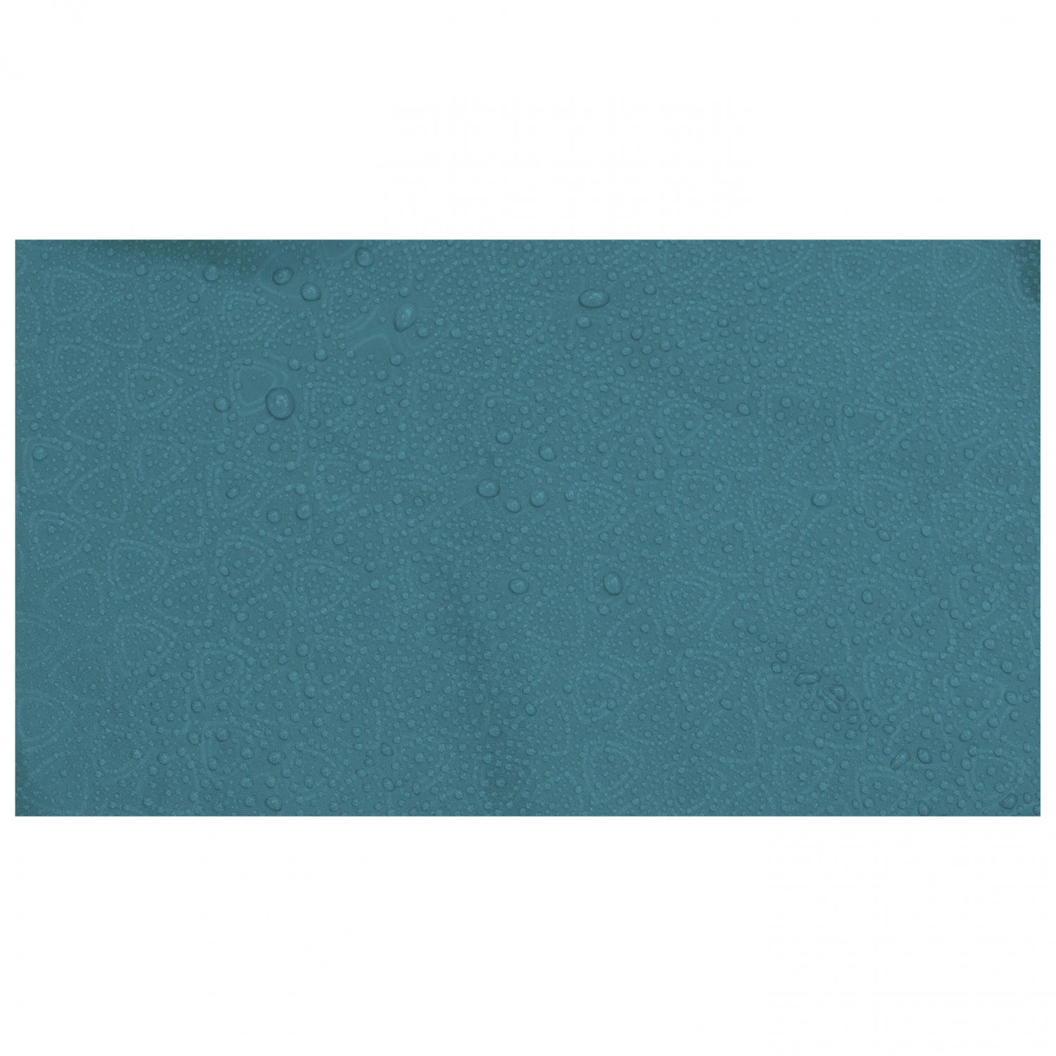 Robens - Pioneer 4EX - Tente 4 Places 5 Robens - Pioneer 4EX - Tente 4 Places – Image 5