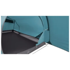 Robens - Pioneer 4EX - Tente 4 Places 11 Robens - Pioneer 4EX - Tente 4 Places -Extérieur Camping Magasin robens pioneer 4ex tente 4 places detail 6