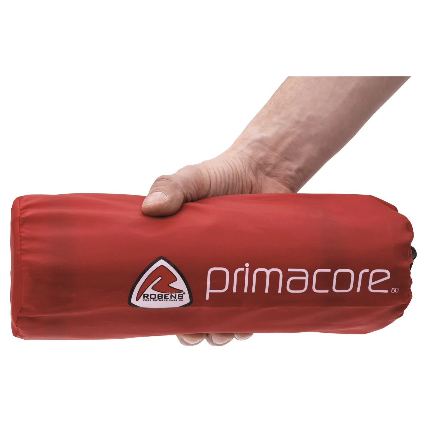 Robens - PrimaCore 60 - Matelas De Camping 2 Robens - PrimaCore 60 - Matelas De Camping – Image 2