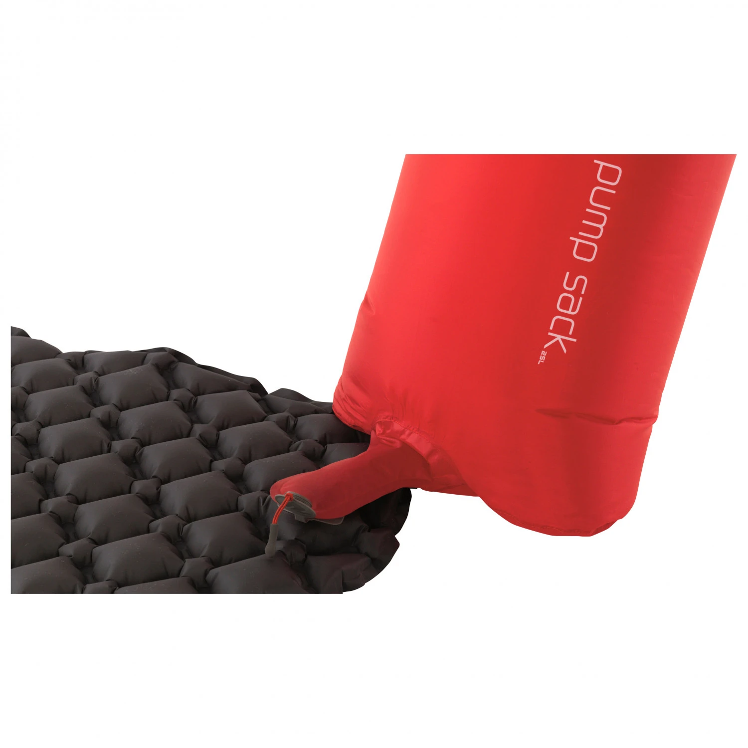 Robens - Pump Sack 25L 2 Robens - Pump Sack 25L – Image 2