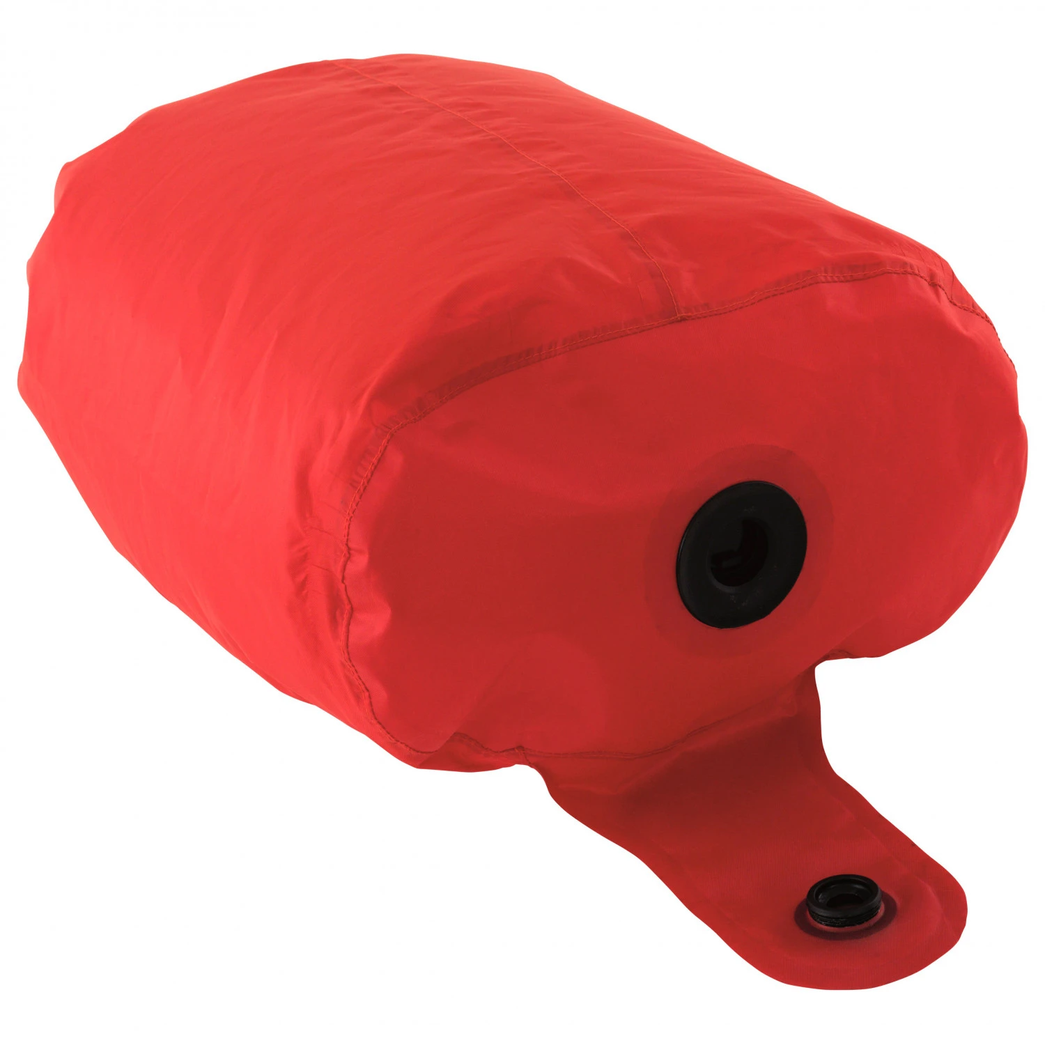 Robens - Pump Sack 25L 3 Robens - Pump Sack 25L – Image 3