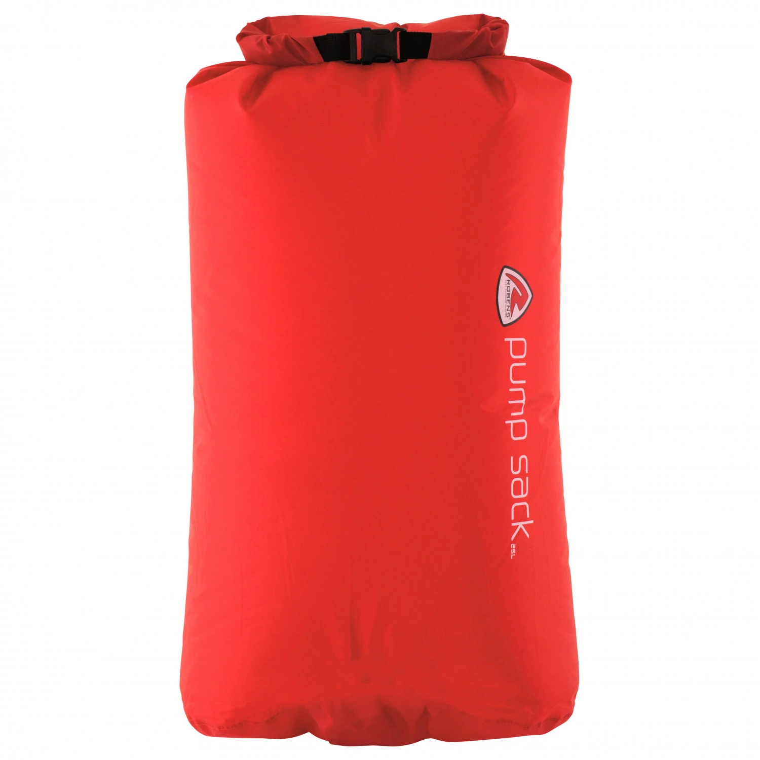 Robens - Pump Sack 25L 1 Robens - Pump Sack 25L