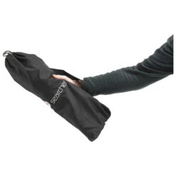 Robens - Searcher - Chaise De Camping -Extérieur Camping Magasin robens searcher chaise de camping detail 3