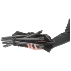 Robens - Searcher - Chaise De Camping -Extérieur Camping Magasin robens searcher chaise de camping detail 5