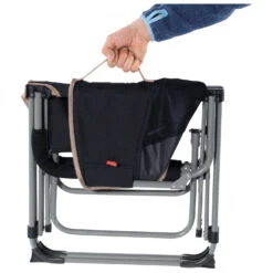 Robens - Settler - Chaise De Camping -Extérieur Camping Magasin robens settler chaise de camping detail 3