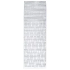 Robens - Slumber Roll Pro - Matelas De Camping 5 Robens - Slumber Roll Pro - Matelas De Camping -Extérieur Camping Magasin robens slumber roll pro matelas de camping 1