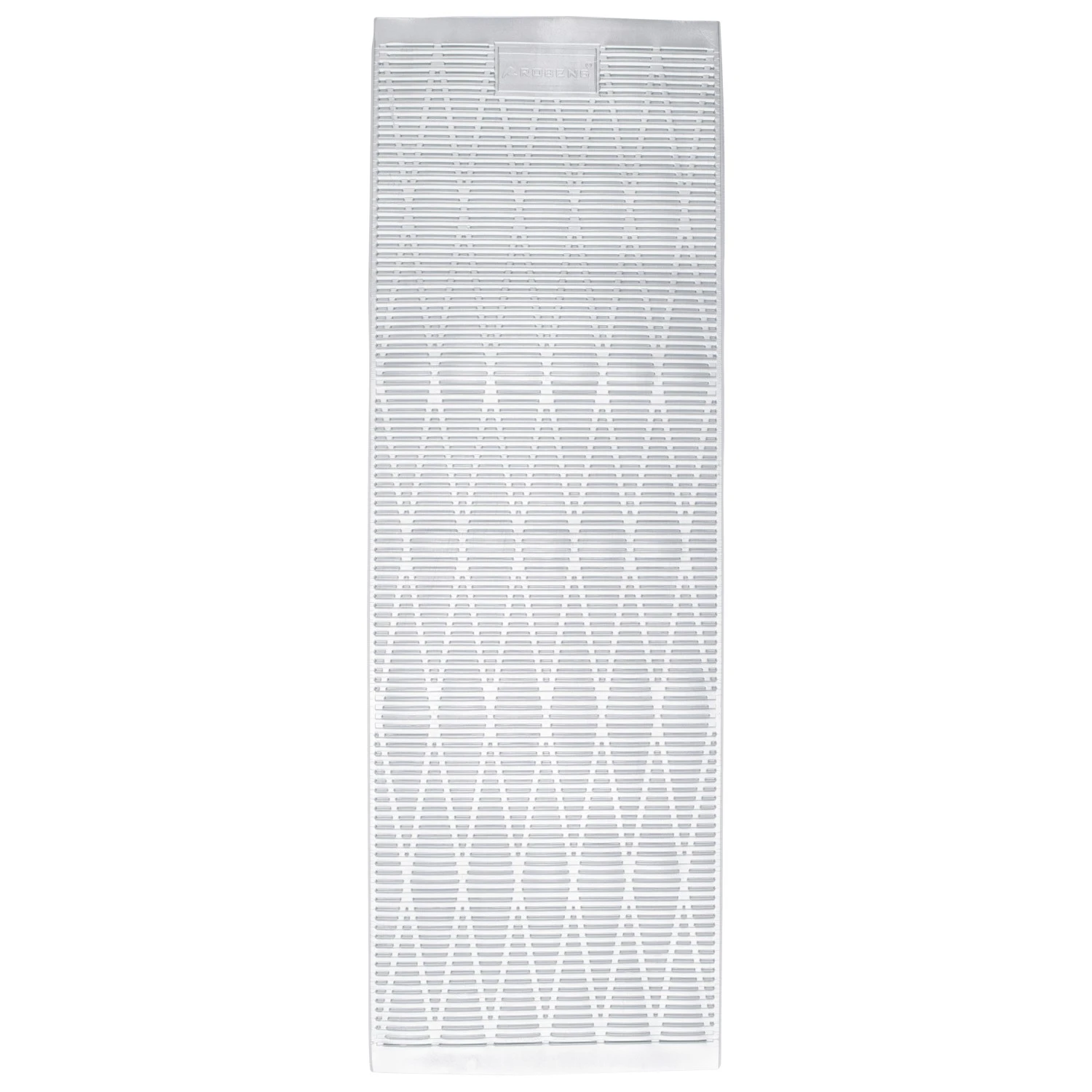 Robens - Slumber Roll Pro - Matelas De Camping 1 Robens - Slumber Roll Pro - Matelas De Camping