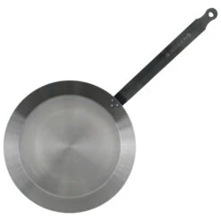 Robens - Smokey Hill Frying Pan - Poêle