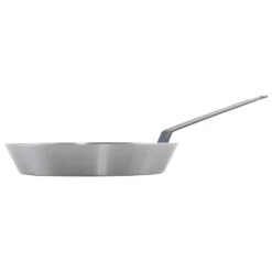 Robens - Smokey Hill Frying Pan - Poêle -Extérieur Camping Magasin robens smokey hill frying pan poele detail 3
