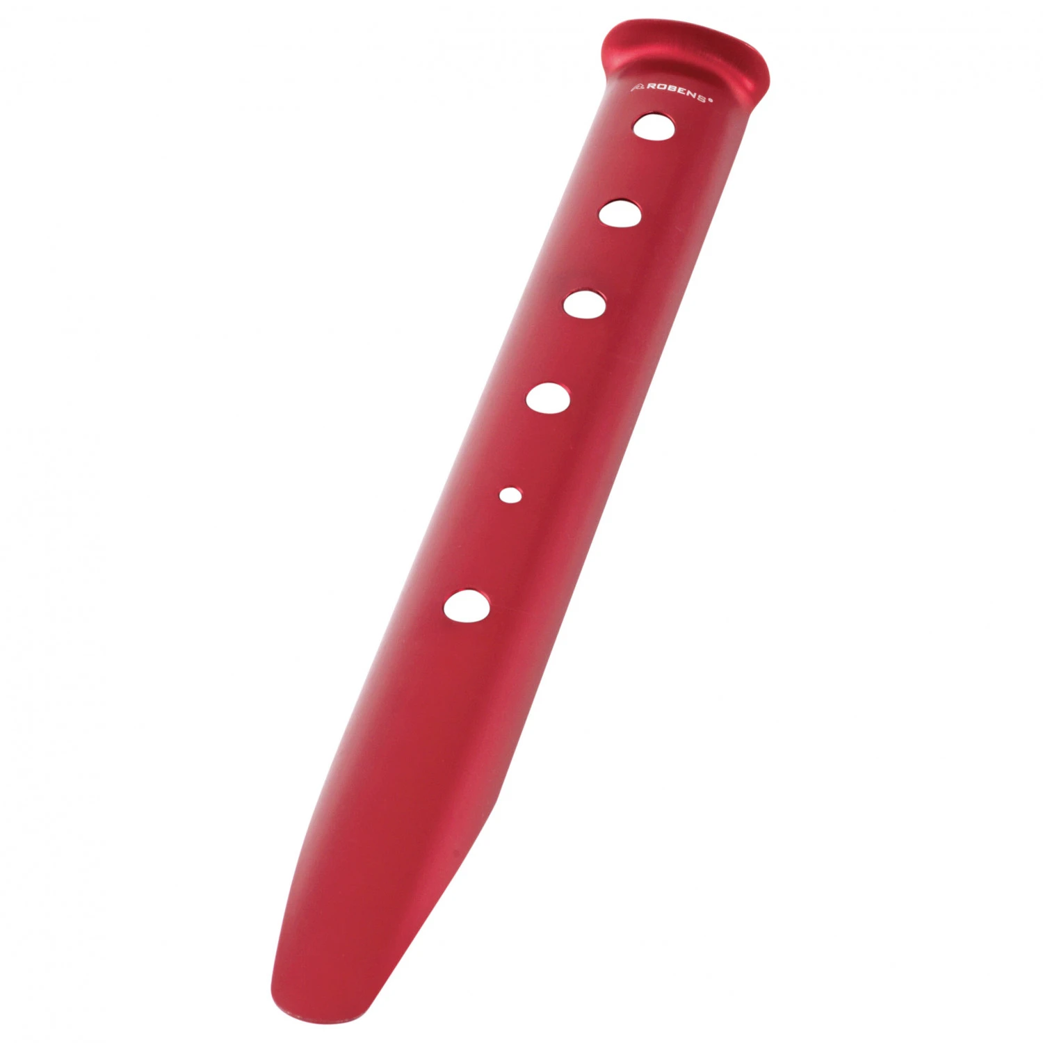 Robens - Snow And Sand Stake - Piquet 1 Robens - Snow And Sand Stake - Piquet