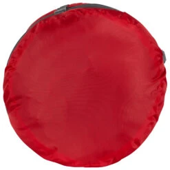 Robens - Spire I - Sac De Couchage Synthétique 11 Robens - Spire I - Sac De Couchage Synthétique -Extérieur Camping Magasin robens spire i sac de couchage synthetique detail 6