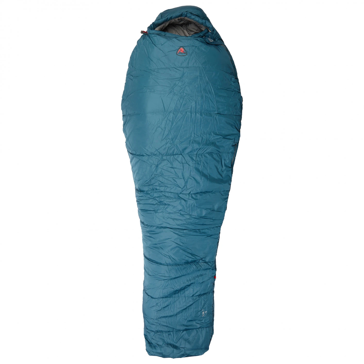 Robens - Spire I - Sac De Couchage Synthétique 1 Robens - Spire I - Sac De Couchage Synthétique
