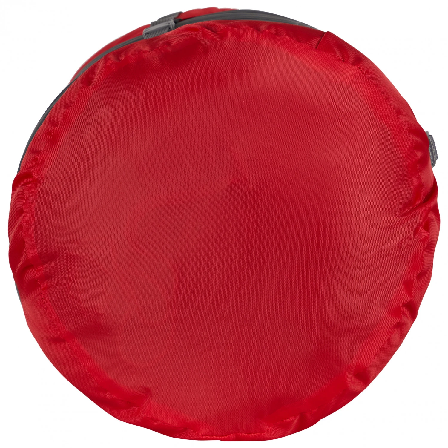 Robens - Spire II - Sac De Couchage Synthétique 6 Robens - Spire II - Sac De Couchage Synthétique – Image 6