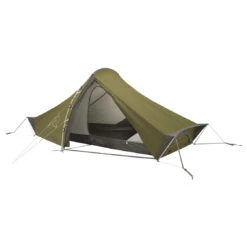 Robens - Starlight 2 - Tente 2 Places -Extérieur Camping Magasin robens starlight 2 tente 2 places 1