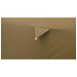 Robens - Stony Brook 3 - Tente 3 Places -Extérieur Camping Magasin robens stony brook 3 tente 3 places detail 4