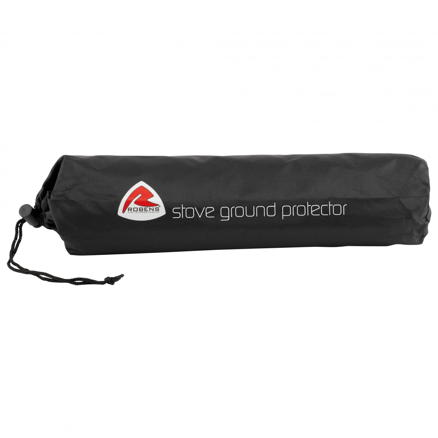 Robens - Stove Ground Protector 2 Robens - Stove Ground Protector – Image 2
