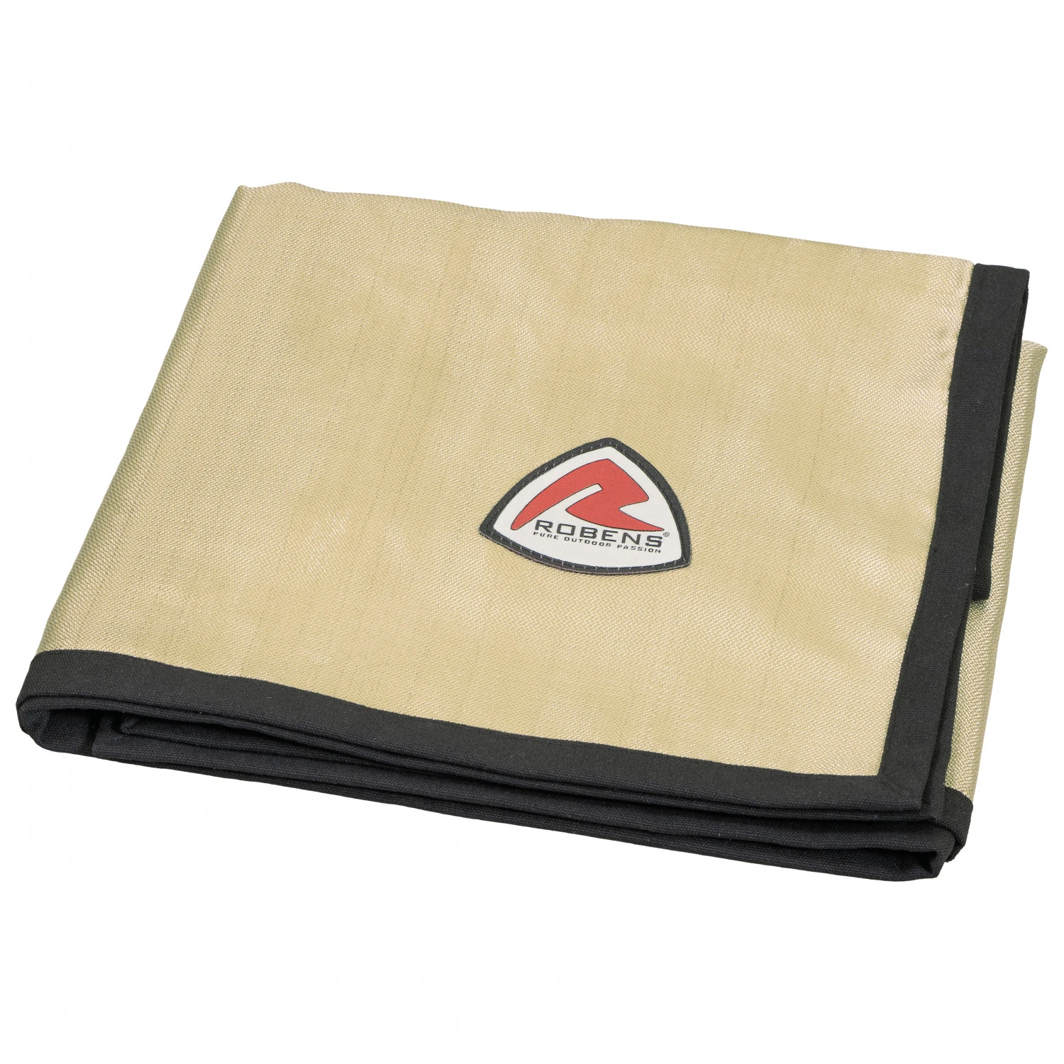Robens - Stove Ground Protector 1 Robens - Stove Ground Protector