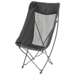 Robens - Strider - Chaise De Camping -Extérieur Camping Magasin robens strider chaise de camping 1