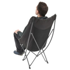 Robens - Strider - Chaise De Camping -Extérieur Camping Magasin robens strider chaise de camping detail 3