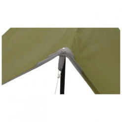 Robens - Tarp 4 X 4 Trail Range - Tarp -Extérieur Camping Magasin robens tarp 4 x 4 trail range tarp detail 3