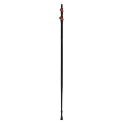 Robens - Tarp Clip Pole 5 Robens - Tarp Clip Pole -Extérieur Camping Magasin robens tarp clip pole 1