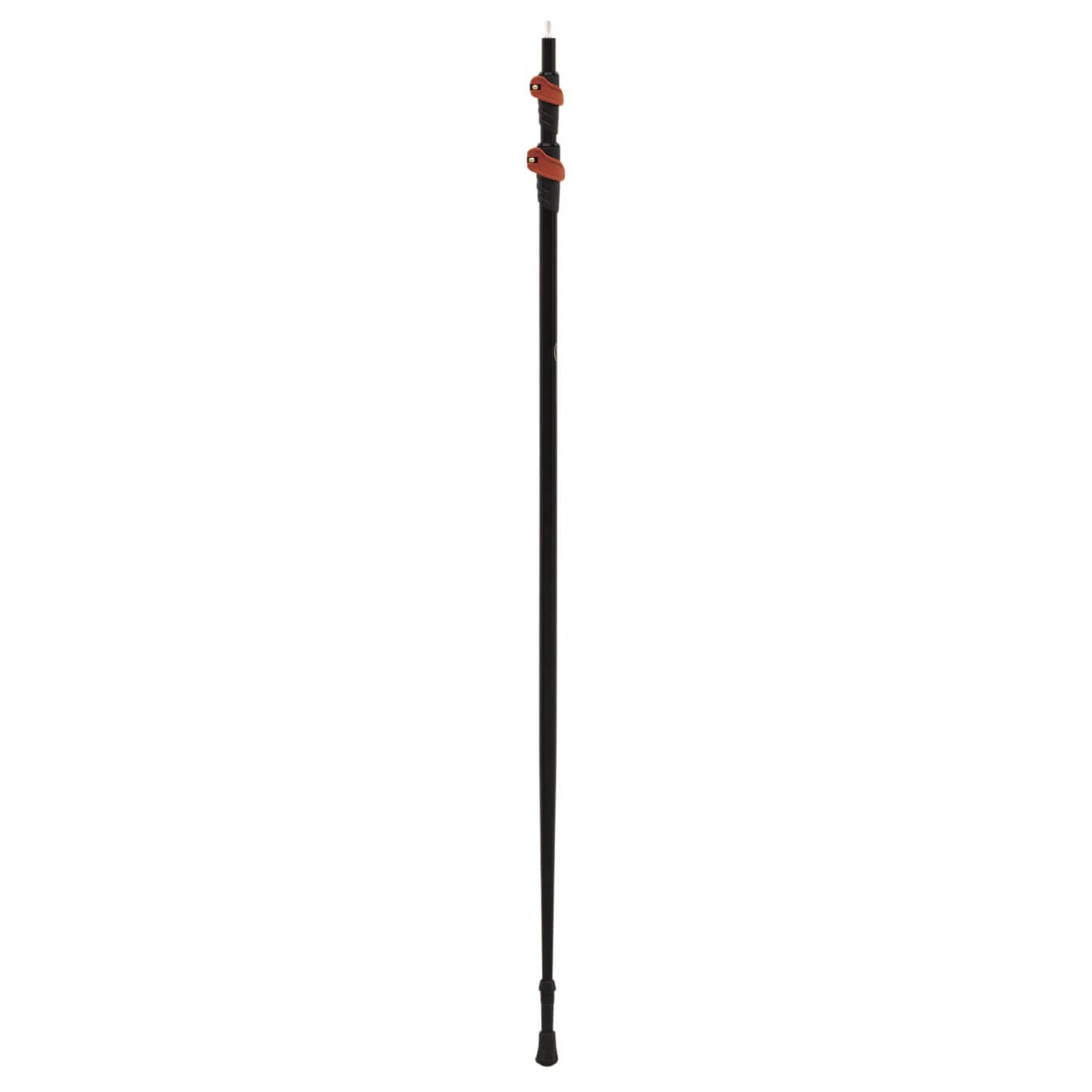 Robens - Tarp Clip Pole 3 Robens - Tarp Clip Pole – Image 3