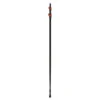 Robens - Tarp Clip Pole