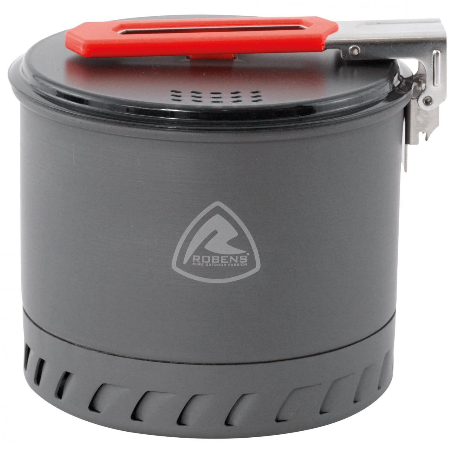 Robens - Turbo Pot Pro - Popote 5 Robens - Turbo Pot Pro - Popote – Image 5
